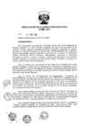 Vista preliminar de documento ResolucionDEN1892017