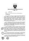 Vista preliminar de documento ResolucionDEN1882017