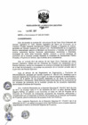 Vista preliminar de documento ResolucionDEN1852017