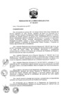 Vista preliminar de documento ResolucionDEN1842017