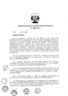 Vista preliminar de documento ResolucionDEN1822017