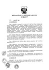 Vista preliminar de documento ResolucionDEN1812017