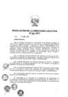 Vista preliminar de documento ResolucionDEN1802017