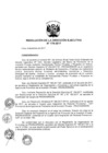 Vista preliminar de documento ResolucionDEN1762017
