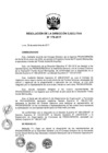 Vista preliminar de documento ResolucionDEN1782017