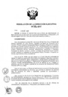 Vista preliminar de documento ResolucionDEN1862017