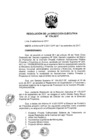 Vista preliminar de documento ResolucionDEN1792017