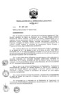 Vista preliminar de documento ResolucionDEN1742017