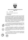 Vista preliminar de documento ResolucionDEN1752017