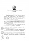 Vista preliminar de documento ResolucionDEN1732017
