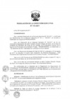 Vista preliminar de documento ResolucionDEN1722017
