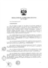 Vista preliminar de documento ResolucionDEN1712017