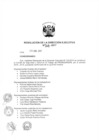 Vista preliminar de documento ResolucionDEN1682017