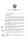 Vista preliminar de documento ResolucionDEN1692017