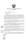 Vista preliminar de documento ResolucionDEN1662017
