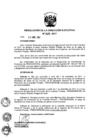 Vista preliminar de documento ResolucionDEN1642017