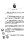 Vista preliminar de documento ResolucionDEN1622017