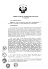 Vista preliminar de documento ResolucionDEN1702017