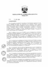 Vista preliminar de documento ResolucionDEN1652017