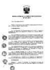 Vista preliminar de documento ResolucionDEN1612017