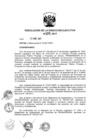 Vista preliminar de documento ResolucionDEN1592017