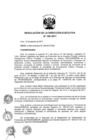 Vista preliminar de documento ResolucionDEN1582017