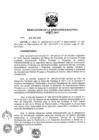 Vista preliminar de documento ResolucionDEN1572017