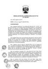 Vista preliminar de documento ResolucionDEN1552017