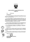 Vista preliminar de documento ResolucionDEN1502017