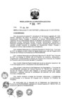 Vista preliminar de documento ResolucionDEN1512017