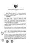 Vista preliminar de documento ResolucionDEN1542017