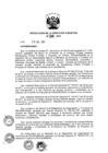 Vista preliminar de documento ResolucionDEN1492017