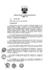 Vista preliminar de documento ResolucionDEN1472017