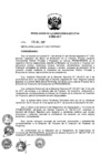 Vista preliminar de documento ResolucionDEN1462017
