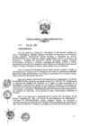 Vista preliminar de documento ResolucionDEN1432017