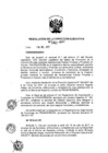 Vista preliminar de documento ResolucionDEN1402017