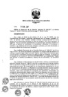 Vista preliminar de documento ResolucionDEN1452017