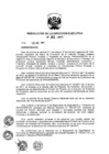 Vista preliminar de documento ResolucionDEN1412017
