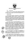 Vista preliminar de documento ResolucionDEN1442017