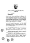 Vista preliminar de documento ResolucionDEN1392017