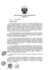 Vista preliminar de documento ResolucionDEN1382017