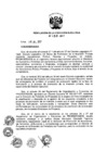 Vista preliminar de documento ResolucionDEN1352017