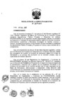 Vista preliminar de documento ResolucionDEN1372017