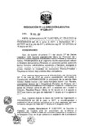 Vista preliminar de documento ResolucionDEN1342017