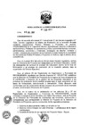 Vista preliminar de documento ResolucionDEN1332017