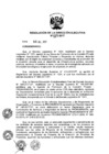 Vista preliminar de documento ResolucionDEN1272017
