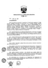 Vista preliminar de documento ResolucionDEN1282017