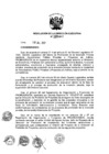Vista preliminar de documento ResolucionDEN1302017
