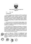 Vista preliminar de documento ResolucionDEN1292017