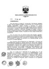 Vista preliminar de documento ResolucionDEN1312017